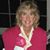 Shirley Warnock's profile image