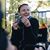 Karen Jarchow's profile image