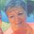 Della Bailey's profile image