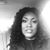 Shaquel Latrice's profile image