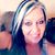 Mellisa Zydiak's profile image