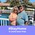 Ebbie Lynch Van Pelt's profile image