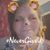 Mary Nichols's profile image