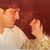 Linda Mazzella's profile image