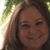 Eulalia Hernandez Passe's profile image