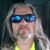 Frank Hodge's profile image