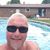 Bryan Basey's profile image