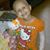 Erin Leginski Locke's profile image