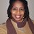 Kimberly McCray Shead's profile image