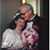 Yvette Marie Wells's profile image