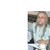 Phil Segretto's profile image