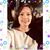 Carolina Herrera Munar's profile image