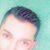Melad Jarjees's profile image
