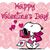 Cindy Atkins-Prickett's profile image