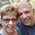 Pam Canter Walton's profile image