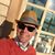 Bryan Cole's profile image