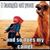 Susan Ferrol's profile image