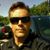 Butch Brakebill's profile image