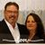 Marla Bobbitt Green's profile image