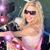 Bobbi JC's profile image