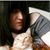 Casyey Cowick's profile image