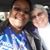 Denise Carter-Shields's profile image