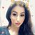 Leslie Raylie Esqueda's profile image