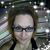 Tabitha Hunter's profile image
