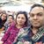 Suman Charles-Reddy's profile image