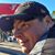 Christopher A Hoyle's profile image