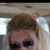 Kimberly Scrantz's profile image
