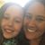 Jennifer Todd's profile image