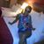 Esther Duv's profile image