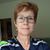Kathryn Radabaugh's profile image