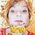 Nic Nicki Nicole Farace's profile image