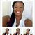 Helena Owusu Dufie's profile image