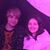Cyan Scatena's profile image