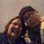 Denise Anderson's profile image