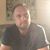 Luke Kreager's profile image