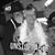 Sandie Maresco McGann's profile image