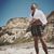 Brandon Morris's profile image