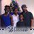 Kashawnna Pittman's profile image