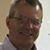 Mike Todd's profile image