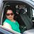 Carmen Robles's profile image