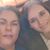 June Fuentes's profile image