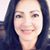 Lisa Flores's profile image