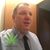 Michael Fluharty's profile image
