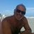 Guillermo Torné's profile image