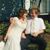 Barbara Critelli Filleau's profile image