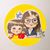 Kimisa Wong's profile image